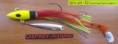 /products/art-lure-13/